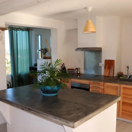 Vila Cacimbinha Holiday home Aljezur
