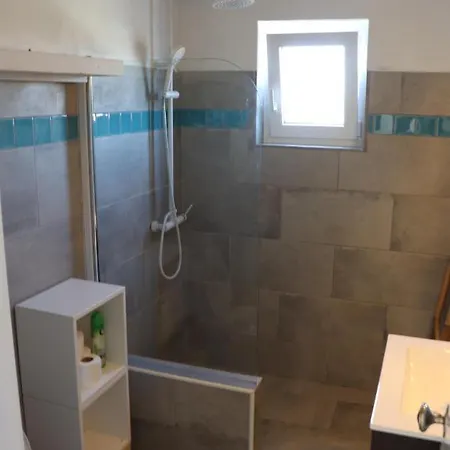 Vila Cacimbinha