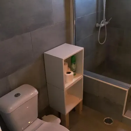 Vila Cacimbinha *