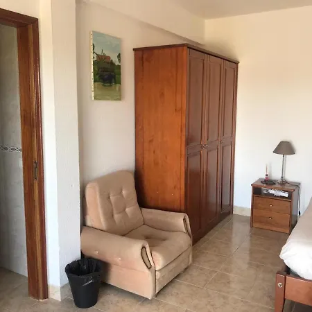 Vila Cacimbinha Dom wakacyjny *