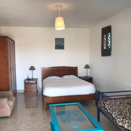 Vila Cacimbinha