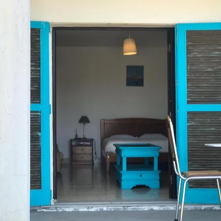 Vila Cacimbinha